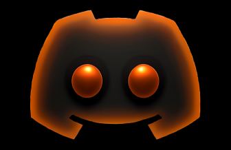 Join our Discord